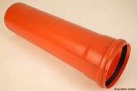 7-1 PVC.jpg